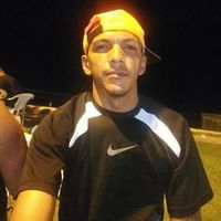 Sandro Ferreira's Photo