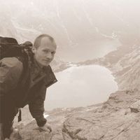 Fotos de Marek Szafa