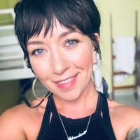 Fotos de Amanda Clymer