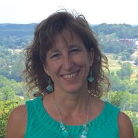 Nancy Miller's Photo