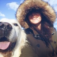 Laura Rodriguez's Photo