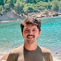 Murilo Henrique's Photo