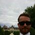 Arnaud B's Photo