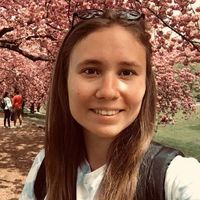 Léa Meister's Photo