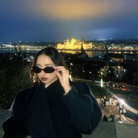 Gohar Vardanyan's Photo