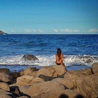 Fotos von Amanda Jorge