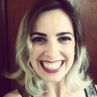 Aline Cardinale的照片