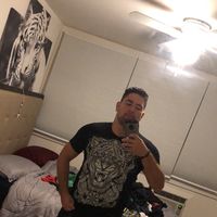 Sethji Jimenez's Photo