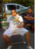 jonathan GUERE's Photo