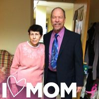 Richard Hinchman III's Photo