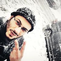 shady melad的照片