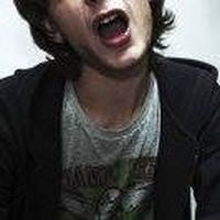 Photos de Alexey Shishkin