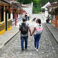 Ancizar Vasquez Pineda的照片