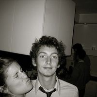 Thibaut Princen's Photo