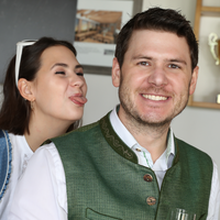 Photos de Tobias Hartmannsberger