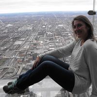 solenne Giffaux的照片