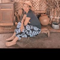 Resti Tarbandi's Photo