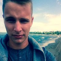 Jirka Hodoň的照片