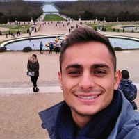 Renan Csuka的照片