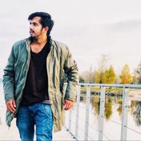 Vijay Gulani's Photo