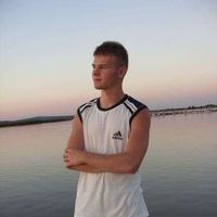 Peter Kiricses's Photo