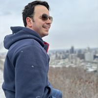 Turker Neng的照片