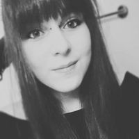 Romane Mayencourt的照片