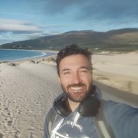 Nicolas Tkaczek的照片