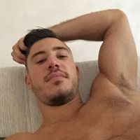 Damiano Mennuni的照片