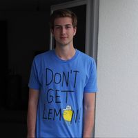 Enno Stubler的照片