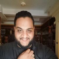 Karem Abdallah的照片