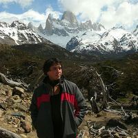 Le foto di Shunko Altomonte