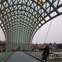 Beste İrem的照片