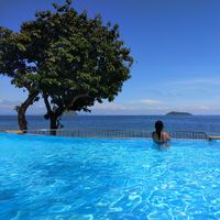 Michelle Leiiiiiii's Photo