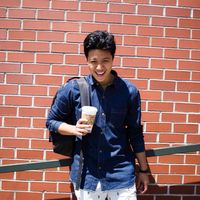 Fotos von Helen Yangster