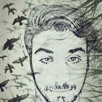 Ahmet Matpan的照片