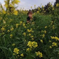 Kalie Kelly的照片