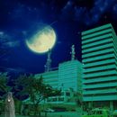 CS CULTURAL PLAN (Edificio Telecom) 😱🌙✨🎃🏚️👻🧹's picture