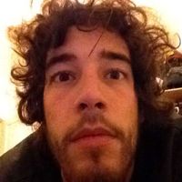 Joao Morgado's Photo