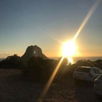 ÃbÐer Râhmen的照片