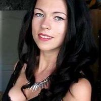 Veronika Beluza's Photo