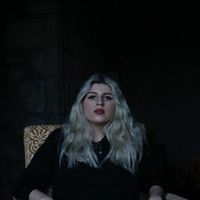 Fotos de Claudia  Santo