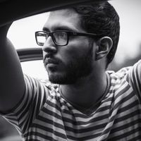 Jocsan Ruiz的照片