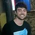 Diogo Felipe Tonon的照片