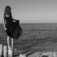 Monika Antosik's Photo