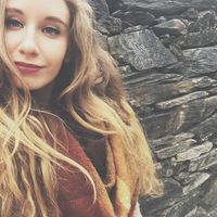 Cristina Bonet的照片