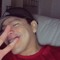 Diler Tabora's Photo