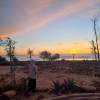 Fleurestte Fleure's Photo