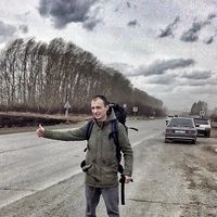 Rostislav Abdulmutalimov's Photo