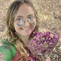 Fotos von Jean Holman